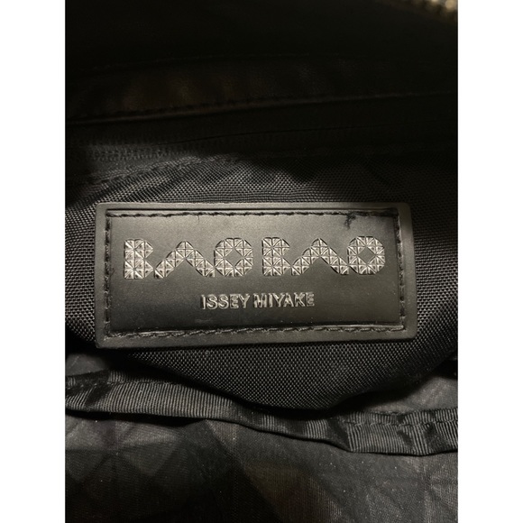Bao Bao Isey Miyaki Crossbody Bag - Picture 7 of 12